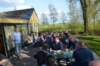 HWK Annen008_small.jpg